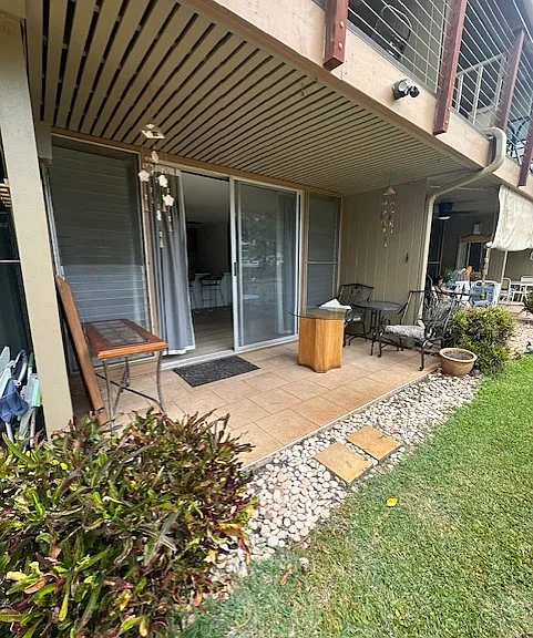 3961 Lower Honoapiilani Rd #106 — Photo 19
