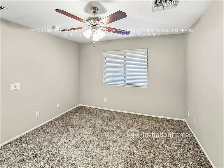 4171 E Tanzanite Ln — Photo 9