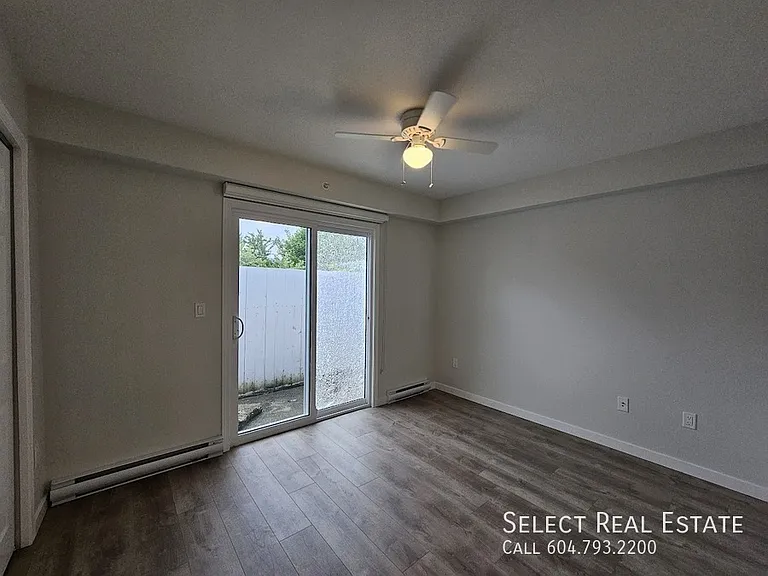 45790 Lewis Ave #4 — Photo 9
