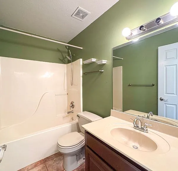82 Wilkinsville Rd — Photo 26