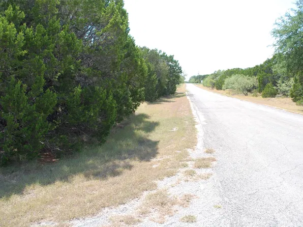25063 Woodmont Ct, Whitney, TX 76692