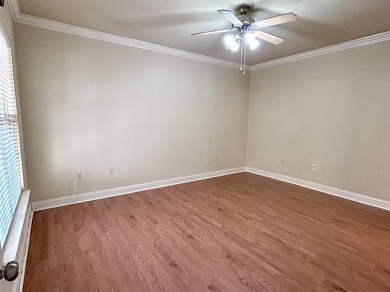 4848 Windsor Village Dr #63 — Photo 5