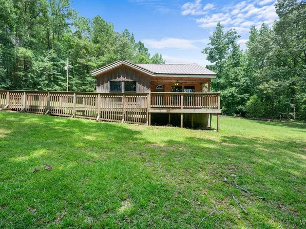 2640 County Road 85, Fayette, AL 35555