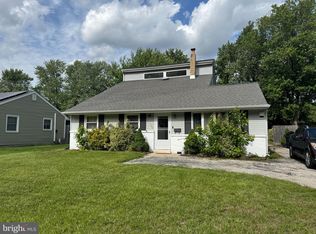 132 Peterson Blvd, Deptford, NJ 08096