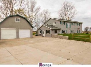 7505 Jacquis Rd, Winneconne, WI 54986