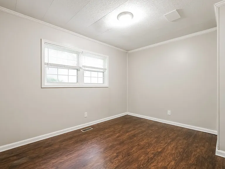1165 Wisteria Dr SW — Photo 12