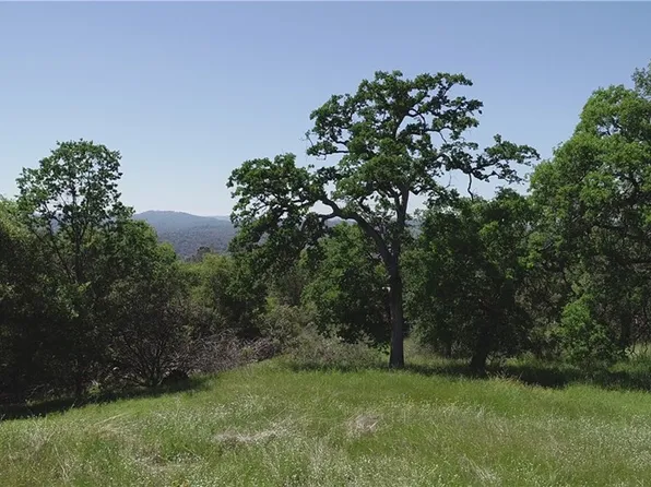 3831 Broncho Hollow Ln, Mariposa, CA 95338