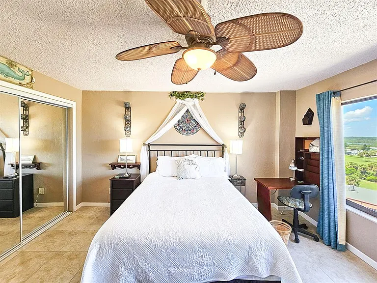 3600 S Ocean Shore Blvd #720 — Photo 13