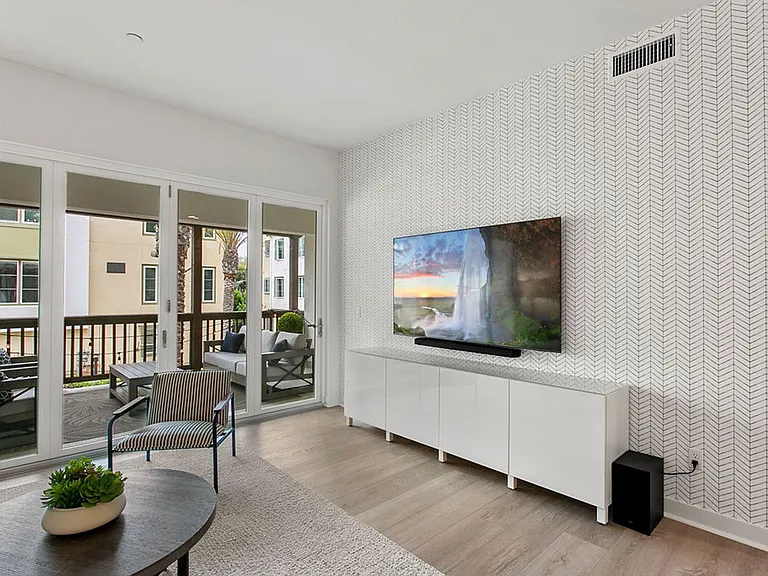 3440 Doheny Way — Photo 17