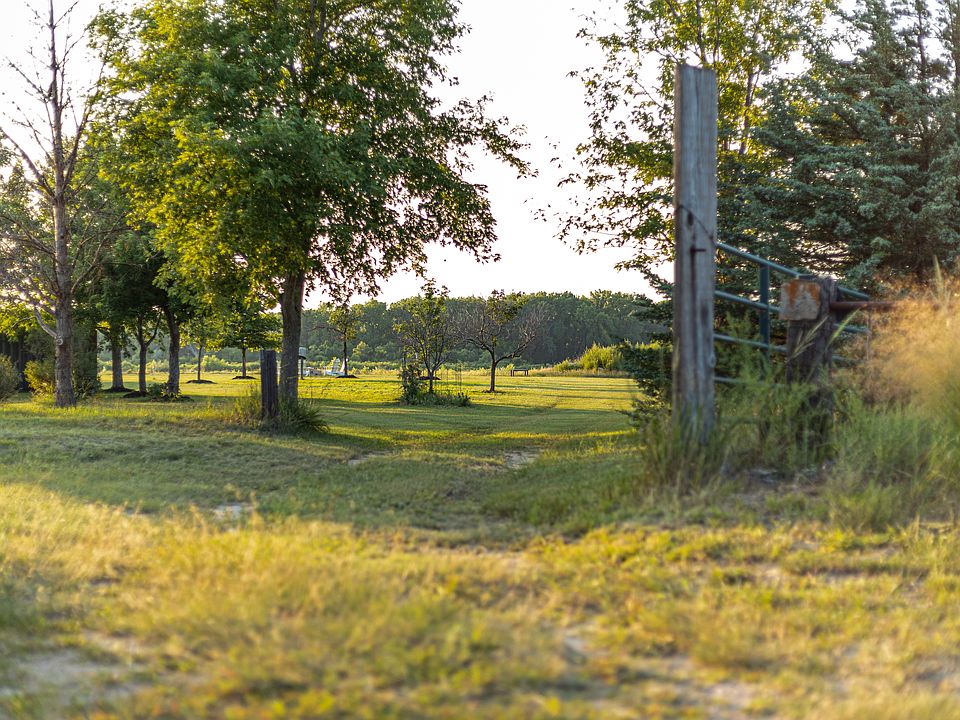 301 Naper Rd LOT WP001, Dannebrog, NE 68831 Zillow