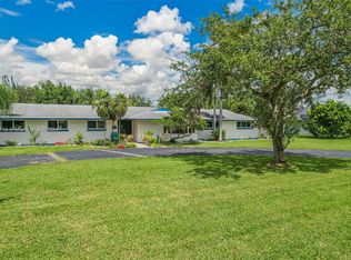 Redlands, Homestead, FL 33030