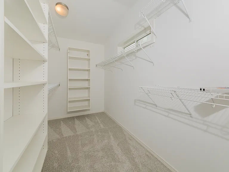 1197 Nimitz Dr — Photo 10