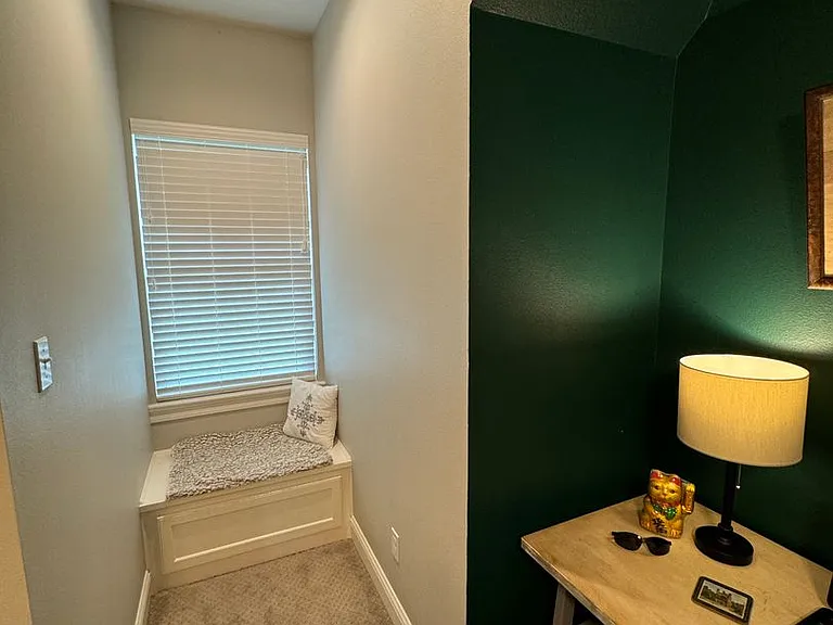 629 Dumaine Dr — Photo 27