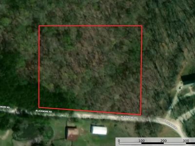 Blackmore Rd, Foley, MO, 63347