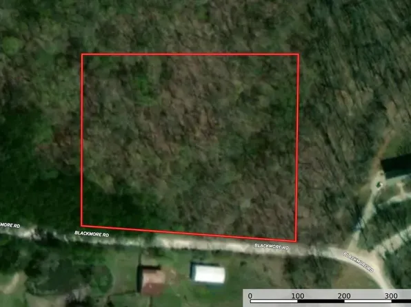 Blackmore Rd, Foley, MO 63347