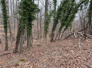 3629 Looper Cir #53, Gainesville, GA 30506