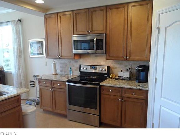 4th image of 3170 Sea Trawler Bnd APT 2