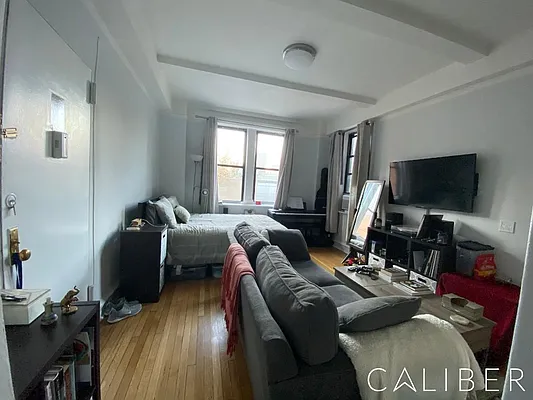 Rented by Caliber Associates | media 1