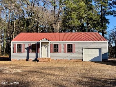 109 Tulane Street, Dudley, NC, 28333