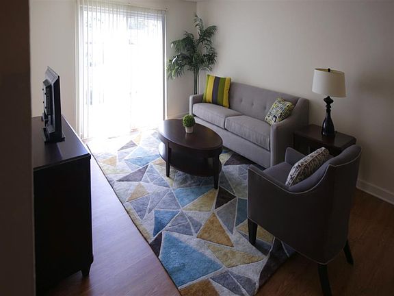 4th image of 14441 Village Green Pkwy #6010