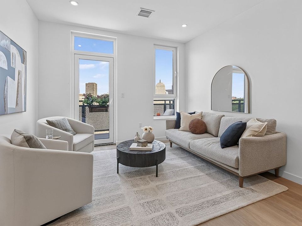 1st image of 1395 Washington St #505