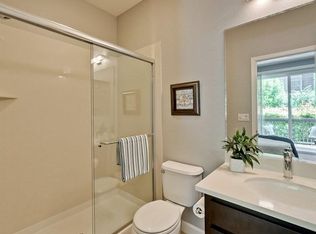581 San Remi Ter, Sunnyvale, CA 94085