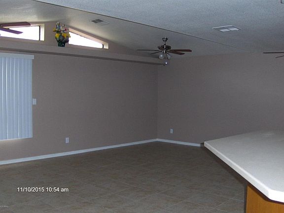 3rd image of 4011 E Adobe St