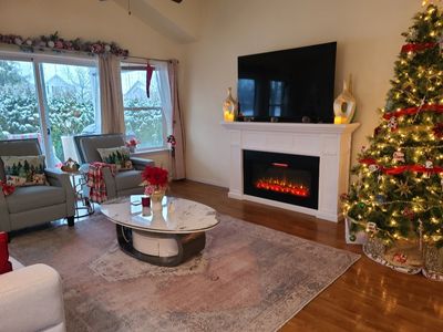 (Undisclosed Address), Coeur D Alene, ID, 83815
