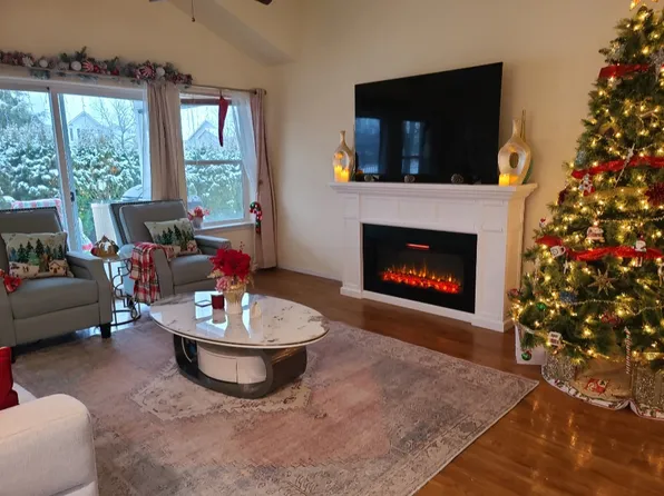 (undisclosed Address), Coeur D Alene, ID 83815