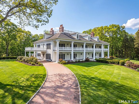 2nd image of 63 Turney Road