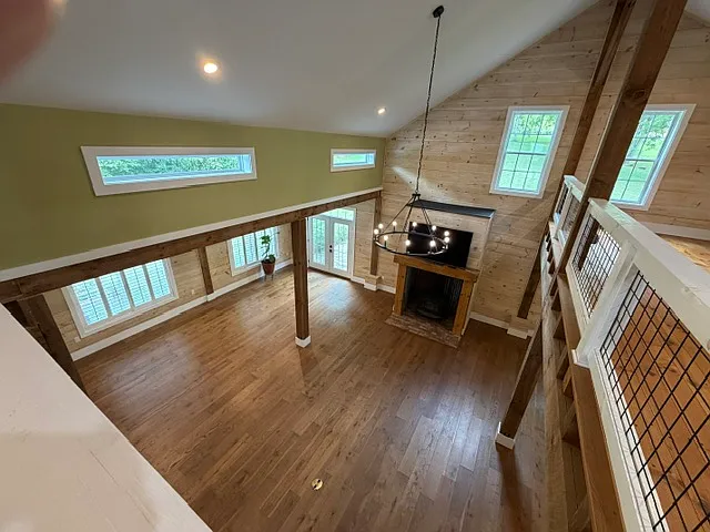 367 Nannys Lane - 1 — Photo 3
