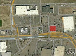 2436 Patterson Rd, Grand Junction, CO 81505