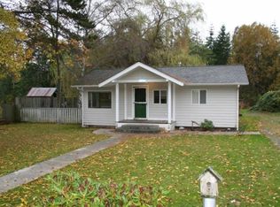 14754 Lunz Rd, Anacortes, WA 98221