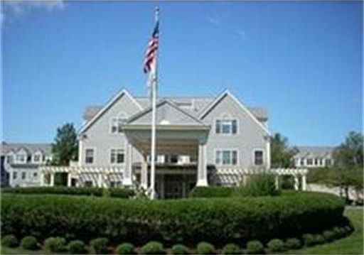1st image of 290 Kingstown Way Unit 352