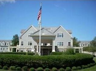 290 Kingstown Way UNIT 350, Duxbury, MA 02332