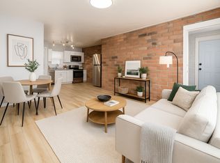 721 Reinhard Ave APT D, Columbus, OH 43206