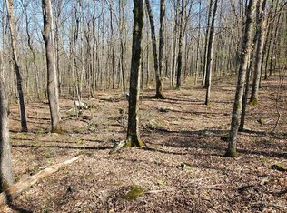 0 Madison #4117, Elkins, AR 72727