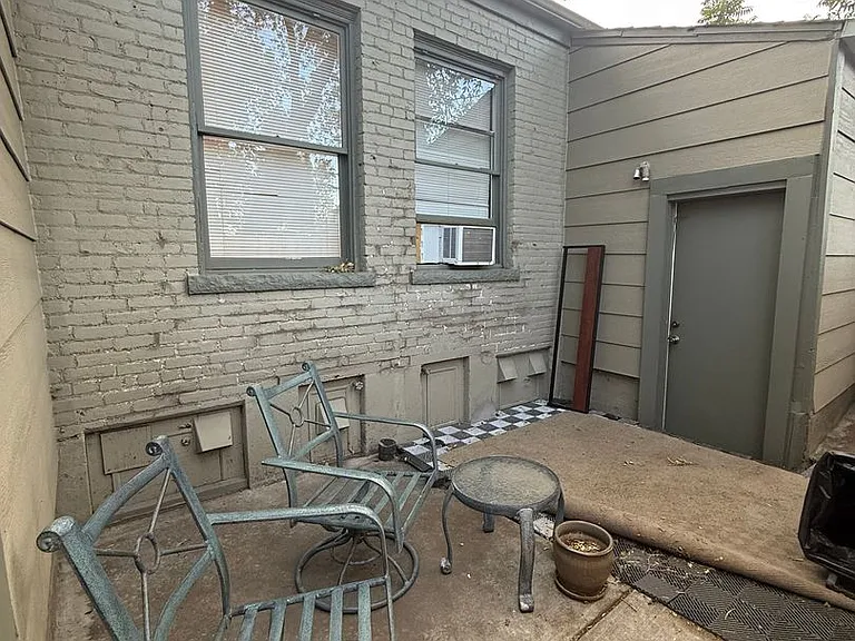 2508 N Gilpin St — Photo 22