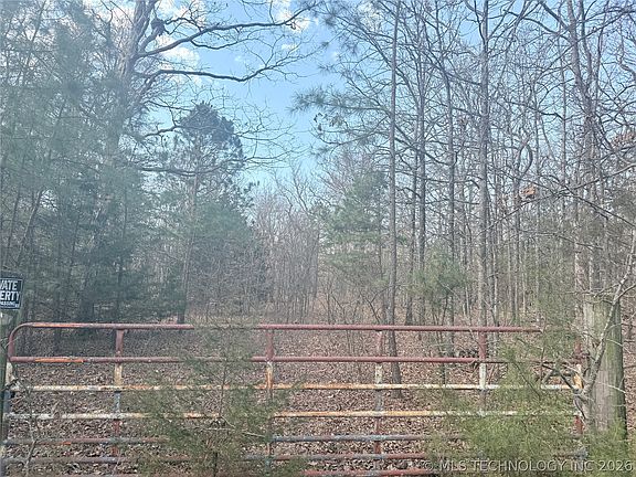 2nd image of 0 S 678th Rd