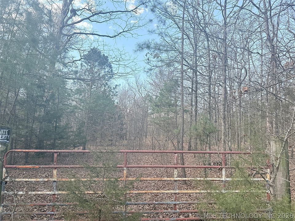 1st image of 0 S 678th Rd