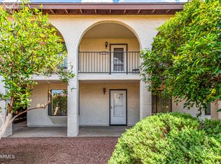 3270 S Goldfield Rd APT 606, Apache Junction, AZ 85119