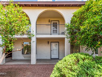 3270 S Goldfield Rd APT 606, Apache Junction, AZ, 85119