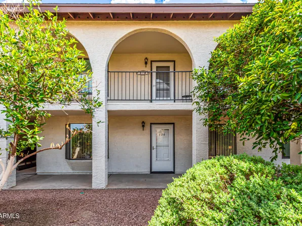 3270 S GOLDFIELD Road #606, Apache Junction, AZ 85119