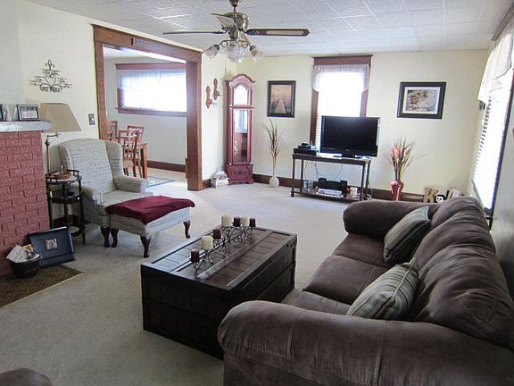 2nd image of 233 Ferrell Ave