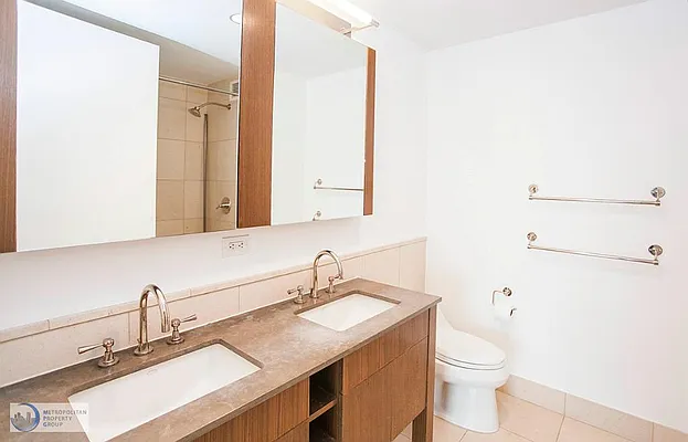 Rented by Metropolitan Property Group | media 43