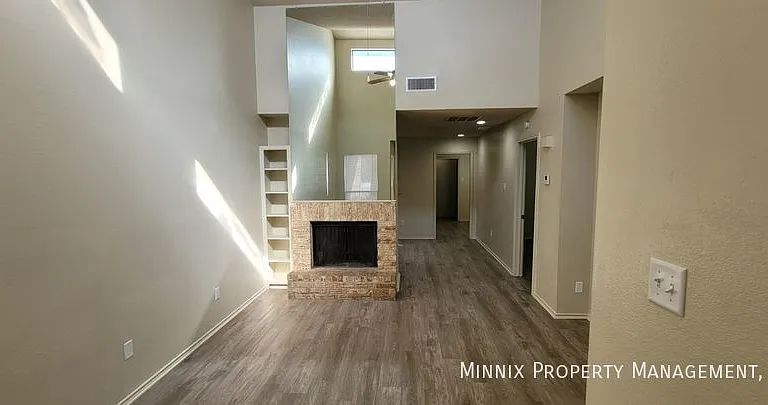 4108 18th St #LO — Photo 1