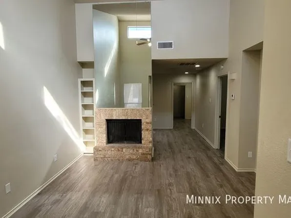 4108 18th St #Lo, Lubbock, TX 79416
