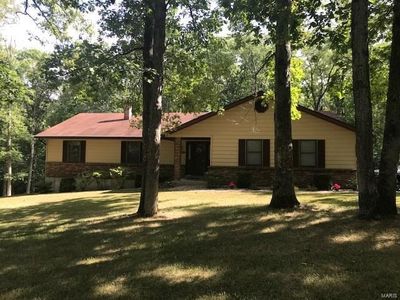 27 Fairlane Acres, Warrenton, MO, 63383
