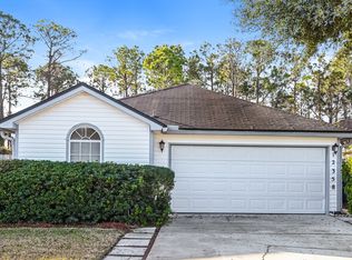 12358 Carriann Cove Trl S, Jacksonville, FL 32225