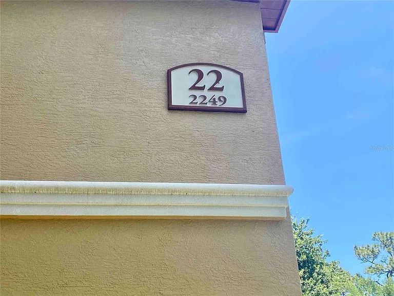 2249 Portofino Pl #2221 — Photo 23